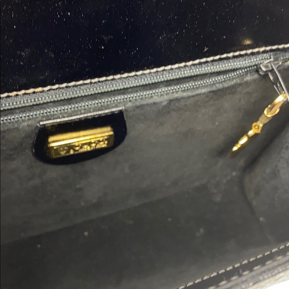 Gucci clutch bag - Picture 11 of 15